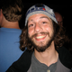 Illustration for article titled The Ars and Giz WWDC Party Was a Good Time